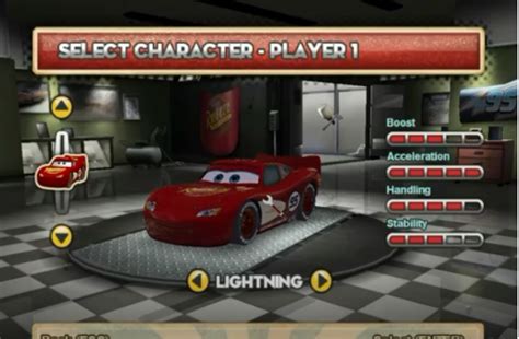 Cars Hi Octane Edition Wiki Disneypixarcars Fandom