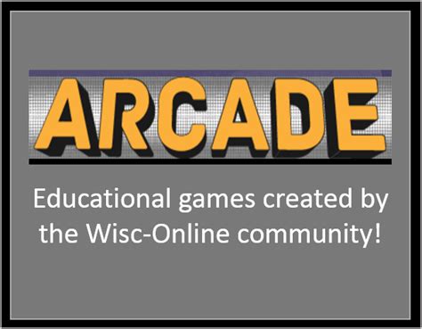 Input, Output and Storage Devices - Wisc-Online OER