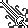 Castlevania: Order of Ecclesia/Glyphs — StrategyWiki | Strategy guide ...