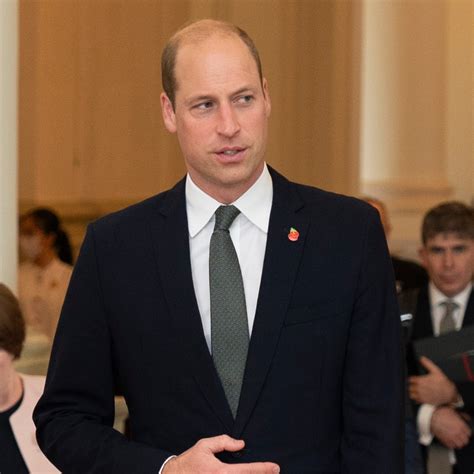 How Prince William Is Prioritizing The Monarchy Over Prince Harry