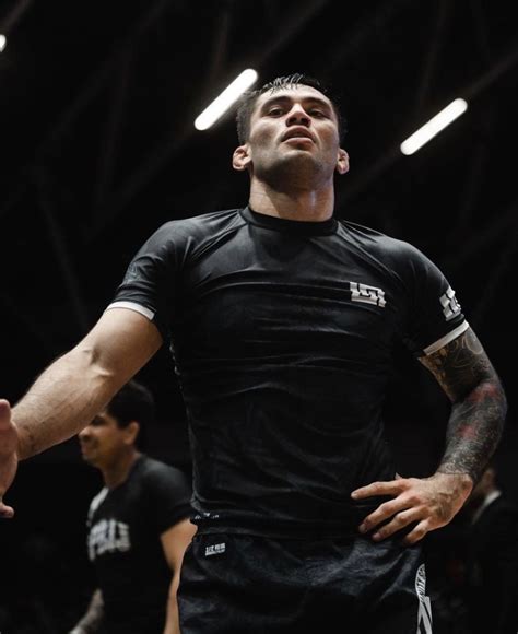 Atleta tico de jiu jitsu Sebastian Rodríguez hace historia primer