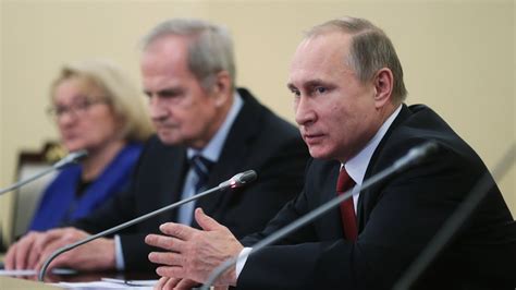Конституционный кризис в России - YouTube