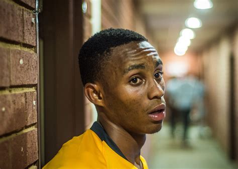 Kaizer Chiefs Three Things We Expect This Week