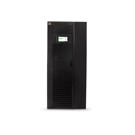 Vertiv Liebert Make Kva Phase Industrial On Line Ups Exm Series