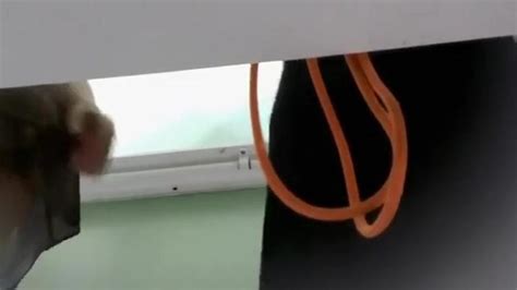 Two Women In A Beach Cabin Porn Videos