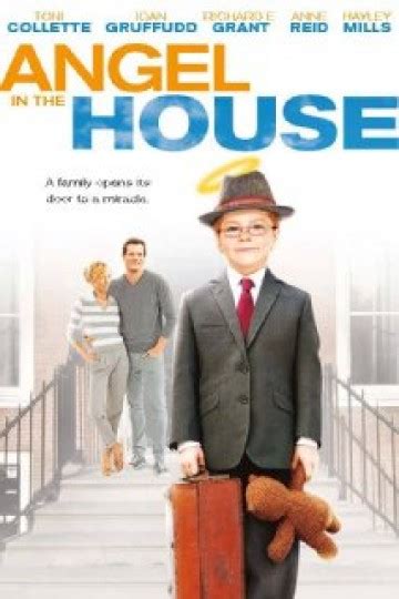 Watch Angel In The House Online 2012 Movie Yidio