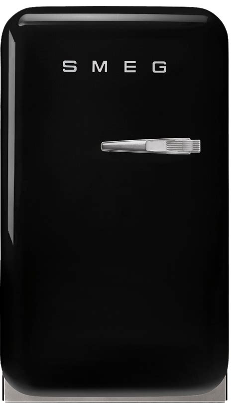 Smeg Minibar Fab Lbl Elgiganten