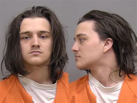 Green Bay Man Pleads No Contest To Stalking And Bail Jumping Charges