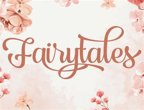 Girly Fonts 95 Best Girly Fonts 2021 Free Premium And Bundles