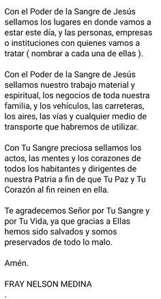 Ideas De Julio Mes De La Preciosa Sangre De Cristo En Sangre