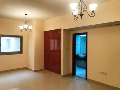 Studios For Rent In Al Qusais Rent Studio Apartment Bayut