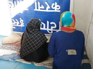 Watch Ethiopian Hijab Muslim Girls Sex Sex Movies