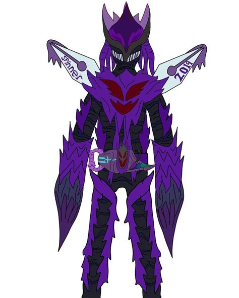 Pin By Future Man On Kamen Rider Monsters And Another Rider Rider