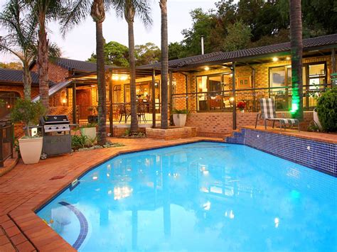 Roodepoort Hotels Accommodation Reserve Your Hotel Self Catering Or