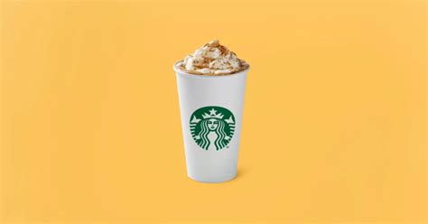 What is a Latte at Starbucks - starbmag