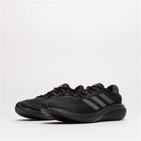 Adidas Supernova M Gw Bia Y M Skie Buty Do Biegania Style