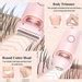 Catzon In Electric Shaver Cordless Wet And Dry Razor For Bikini Face Underarm Pink BIG W