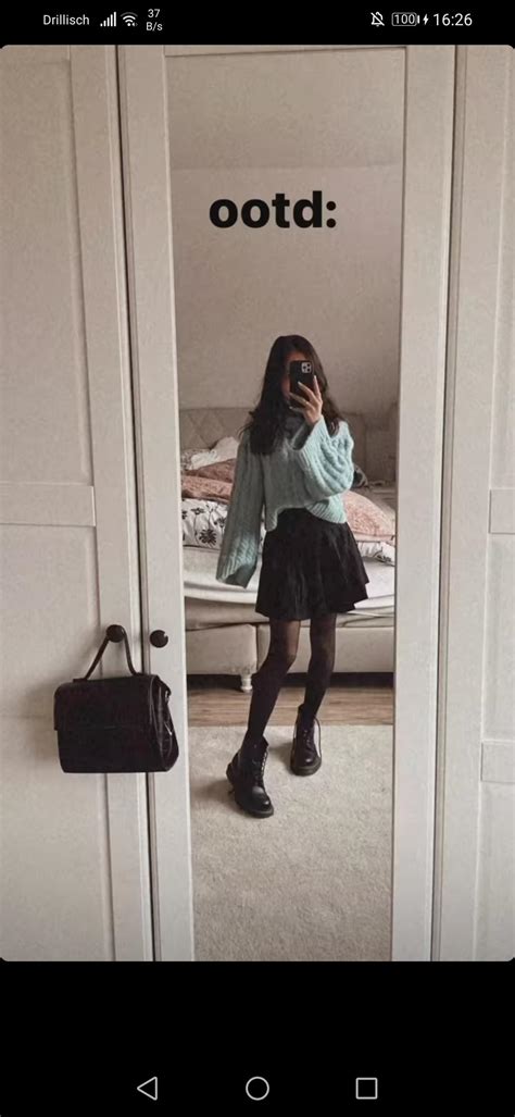 OOTD R Laurasophie Hot