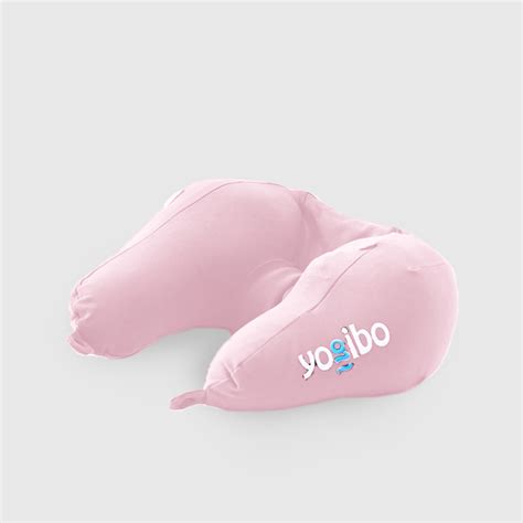 Nap X W/Loop - YOGIBO