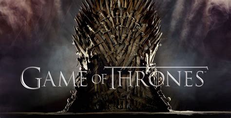 Game Of Thrones Tutto Quello Che Sappiamo Sul Nuovo Spin Off The Hedge