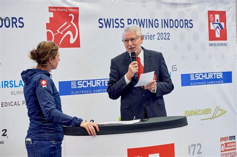 Bilder Swiss Rowing Indoors Swissrowing Ch