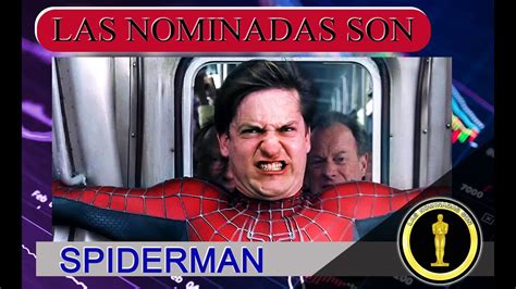 La mejor escena de Spiderman 2 HOMBRE ARAÑA detiene el tren YouTube