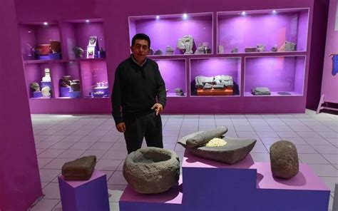 Altzayanca Historia Cultura Y Tradiciones En Tlaxcala Basado En