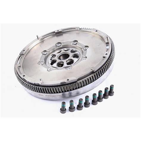 Clutchpro Dual Mass Flywheel T Fau Dm Clutchpro Repco Australia