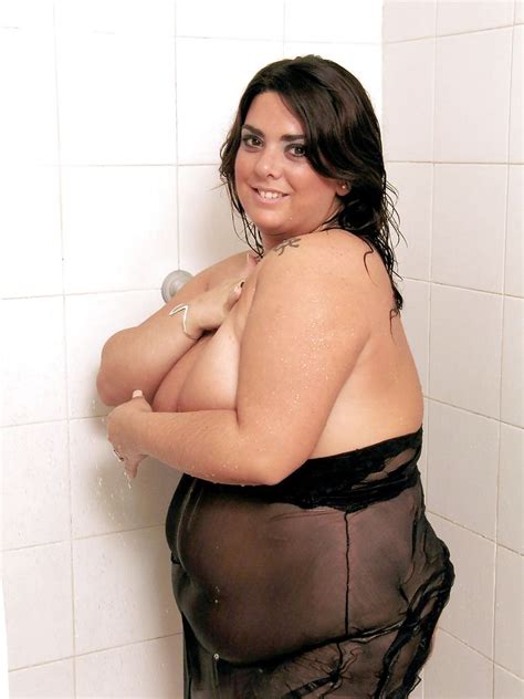 In A Shower Porn Pictures XXX Photos Sex Images PICTOA