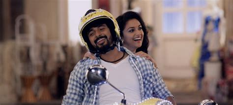 Remo Movie Stills | Chennai365