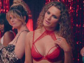 MADAM NUDE SCENES AZNude