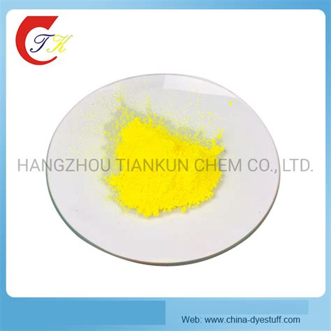 Skyzol Reactive Yellow Gl Reactive Yellow Reactive Dyes Dyestuff