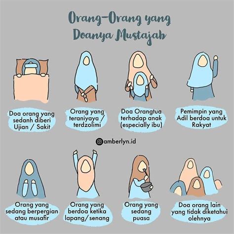 Pin Oleh Yuli Puspitasari Di Doa Motivasi Belajar Motivasi Buku