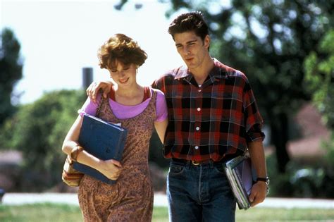 1980 Romance Movies Astonishingceiyrs