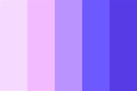 Rapunzel disney color palette – Artofit