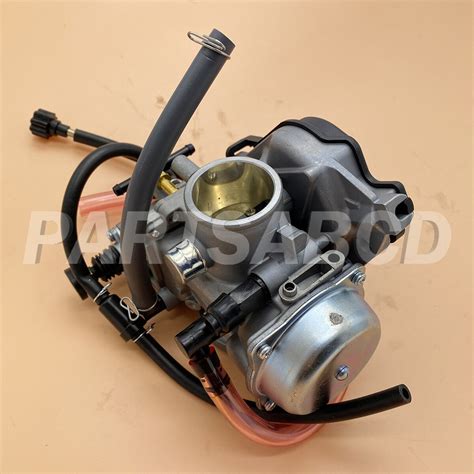 Carburetor For Kawasaki Bayou 400 KLF400 KLF 400 1 Grandado