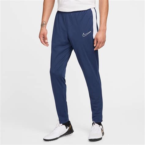 Nike Dri Fit Academy Mens Soccer Tracksuit Tracksuits
