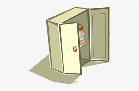 Free Open Closet Cliparts Download Free Open Closet Cliparts Png