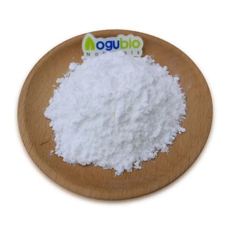 Factory Supply Acetyl Hexapeptide-8 Cas 616204-22-9 Cosmetic Pure ...