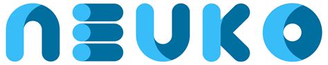 Neuko Cloud Iot Platform Makes Iot Simple