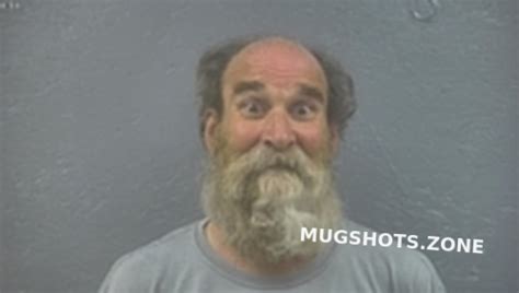 DAVID VINCENT 04 13 2023 Lawrence County Mugshots Zone