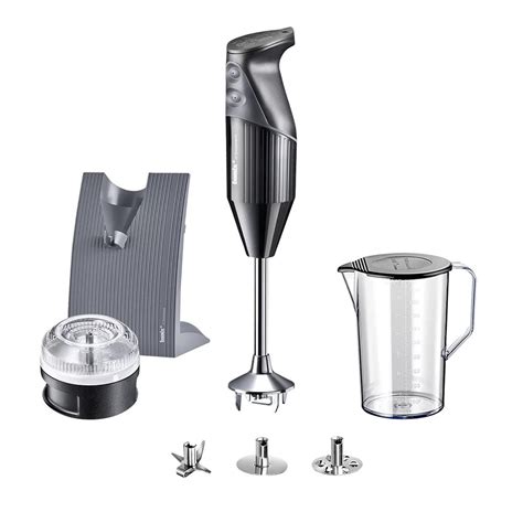 Stabmixer Kaufen Bei Cookinglife De