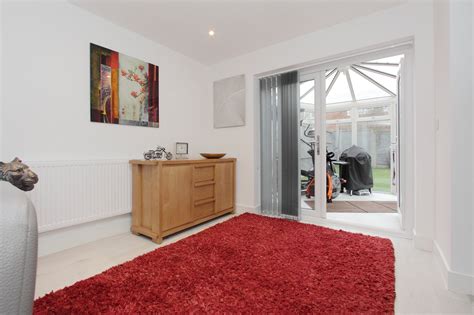 Bedroom House For Sale In Basingstoke