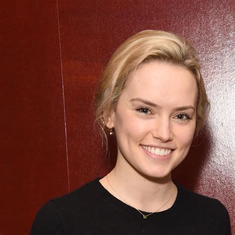 Blonde Daisy Is Underrated Scrolller