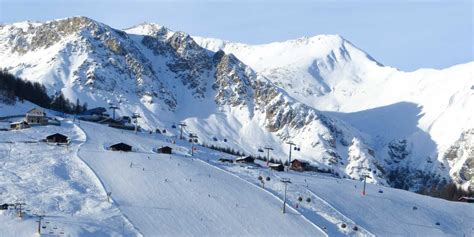 Dove Sciare In Lombardia Migliori Comprensori E Piste Visititaly Eu