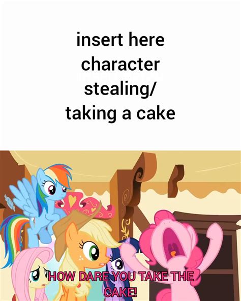 Pinkie Pie Is Mad At Who By 2000polardragon On Deviantart