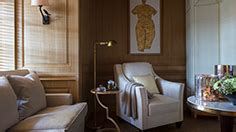 Ava Spa At Four Seasons Hotel Prague Prague Spas Prague Czech