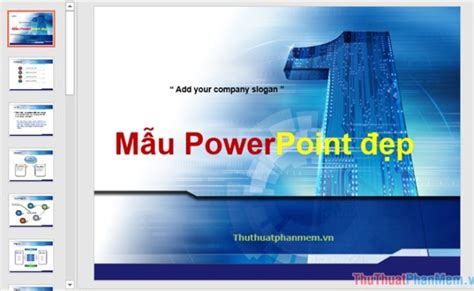 Top 50 Mau Slide Powerpoint Dep Phuc Vu Cho Thuyet Trinh Images Eroppa