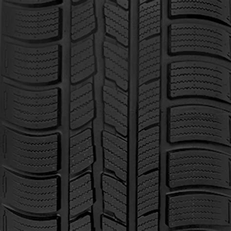 Nexen Winguard Sport Winter Passenger Tires Online | SimpleTire