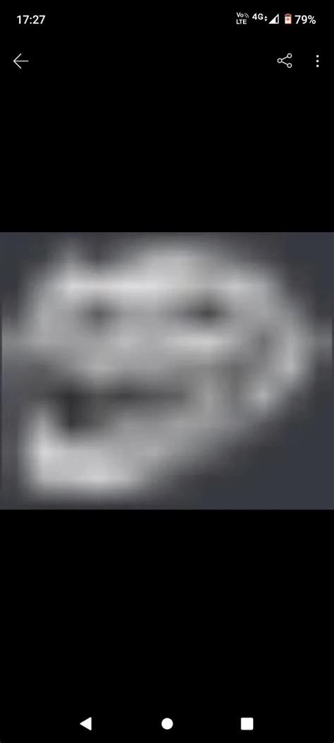 Furry Femboy Porn R Peepeeshart